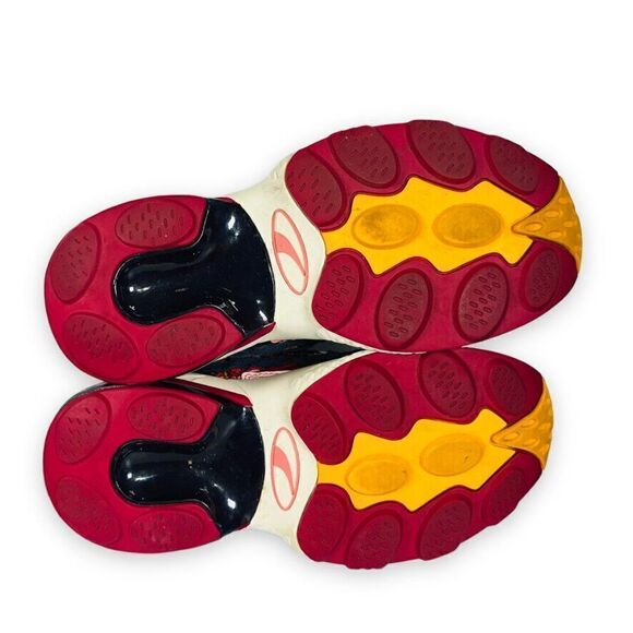 Puma Cell Venom TOL 'Graphic' 370314 01 Women's 5.5 - Picture 8 of 11